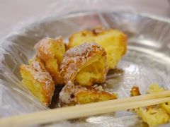 -蒙记老牌豆浆