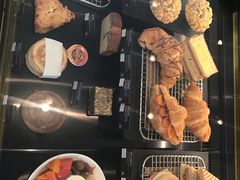 -星巴克臻选(广州二沙岛文立方店)