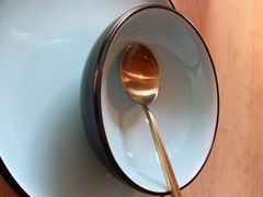 -胡马八破·川菜小馆(宽厚里店)