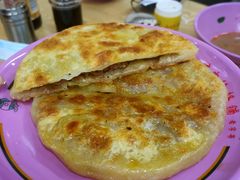 -牛马行牛肉饸饹铺(长春总店)