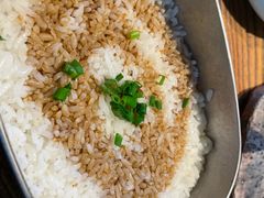 -70后饭吧(府河街店)