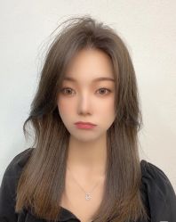 -苏豪路易士·嘉玛发廊