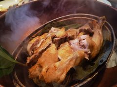 -桂满陇·杭州饭店(清河万象店)