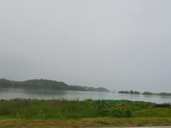 -池州市平天湖风景区
