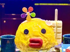 -Miohca缪卡KTV(和平店)