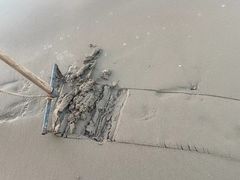-南澳海滩