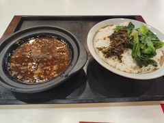 -永和大王(浦东南路店)