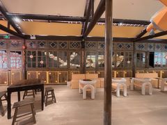 -欢乐茶馆·木马谣剧场(南京小西湖店)