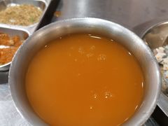 -韩九点烤肉(大学城店)
