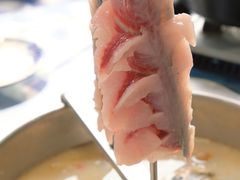 -正嘢私房菜