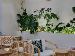 -Fruiffee Cafe 果啡派