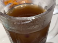 传统红豆汤-回家吃饭·地道南昌菜(建德观总店)