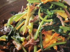 -恒盛居回族饭店