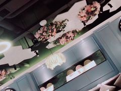 -佐度王子扒房(西城红场店)