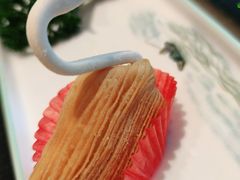 -味钱塘·钱塘浙宴(宋城之江银泰店)