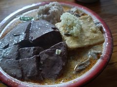 -胡须平沙茶面(后炉街店)