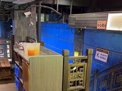 -蜀大侠火锅(春熙路店)