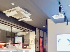 -YAMAKAWA(龙湖胥江天街店)