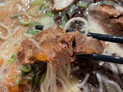 -味千拉面(淮安万达店)