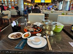 -舒友海鲜姿造(白鹭洲店)