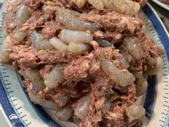 -梓记牛什(總店)