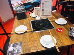 -盒马鲜生(杭州运河上街店)