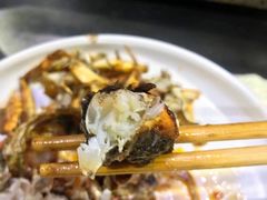 -老佛爷·铜炉炭火蛙锅(海州吾悦店)
