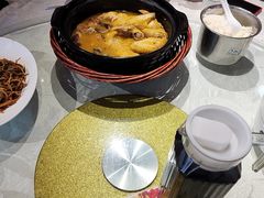 -阿红私房菜