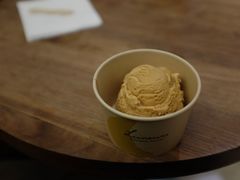 海盐焦糖冰淇淋-LUNEURS月乐诗·法式冰淇淋(环贸店)