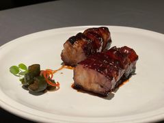-小炳胜(卓悦中心店)