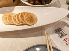 -洞庭家宴·头牌甲鱼(广渠门店)