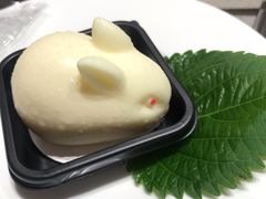 -海底捞火锅(雄峰城店)