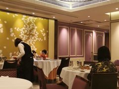 -潮江春(铜锣湾广场店)