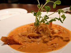 -CAPARESH開府莱舍(望京金辉店)