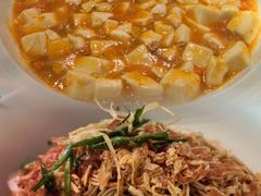 -苏帮袁Sue Cuisine(南开大悦城店)