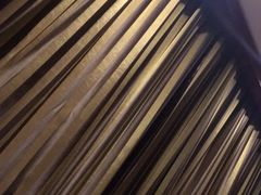 -维也纳国际酒店（上海旅游度假区浦东机场店）-停车点