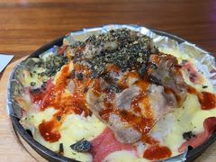 -韩热集市(百源店)