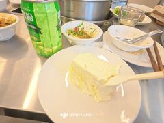 -布歌东京(德基BHG店)
