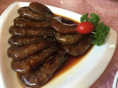 -旭龙鱼头王(航华店)
