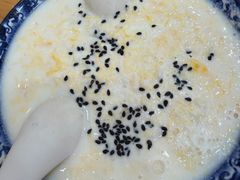 -张明富面皮店(东大街店)