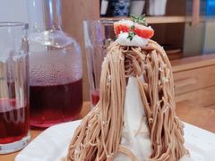 -FIDEE CHOCOLATE 花地