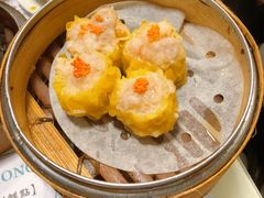 -点点心点心专门店(旺角店)