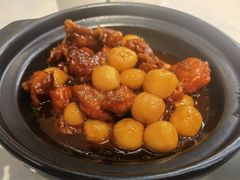 -天津大学·四十二斋餐厅
