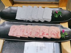 -顺德公广东猪肚鸡·煲仔饭(白石洲店)