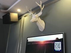 -宝乐星量贩KTV(莲升路店)