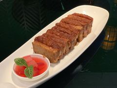 -炳胜品味(珠江新城店)