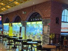 -中影静洺影院(宝立方店)