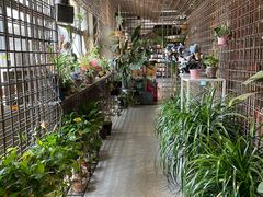 -PAGEONE(北京坊店)