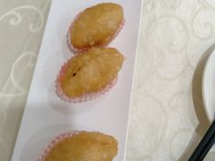 -旭璟酒家·传统粤菜·湘菜(逸景路店)