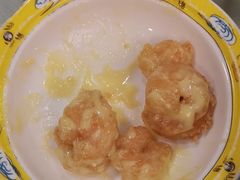-汇贤府·李氏鲁菜(五棵松店)